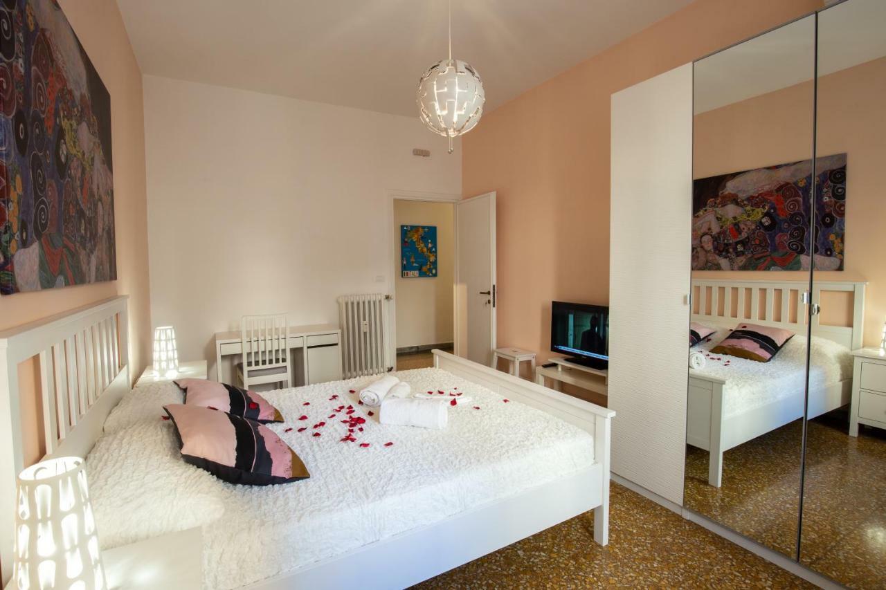Traveller'S Home In Gourmet District Near Center! Рим Екстер'єр фото